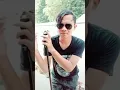 Download Lagu hiburan lagi guys lagu jujur