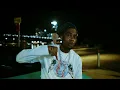 Kairo Keyz - FLOAT 2.0 [Net Video]