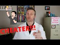 Here s how doctors try to catch people cheating during their drug test