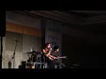 200815 스텔라장 직캠 Stella Jang - Reality Blue (Live)
