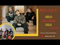Download Lagu NDX.A.K.A - Sido Sayang Ora // Video Lirik // Lirik Video // Lirik Lagu