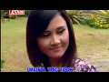 Download Lagu LEO WALDY - ATAS NAMA CINTA - DANGDUT LAWAS ( KARAOKE )