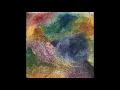 The Dandelion - Pleiadian Love Vibration