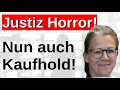 Download Lagu Ms. Kaufhold also has to do without! Shocking details!