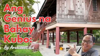 Download Ang Matututuhan Natin sa Bahay Kubo MP3