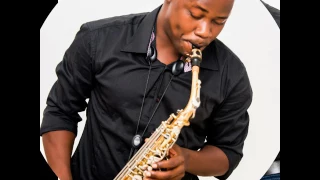 moses zamangwa