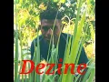Download Lagu lagu Dezine remix terbaru 2022 2023