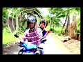 Download Lagu Obb kabar siang tvone 17 