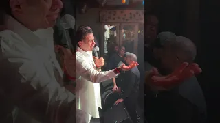 محمود الليثي مواعداني    محمود الليثي  محمد فؤاد  مواعداني  حفلات  أغاني  لايف  نجوم الغناء  مهرجان دندنها