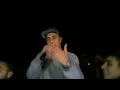 شاهين العبقري - حديث مع الأنا | Shahin El 3abkary - Hadees Maa' Al Ana | Live X El Sat7 |