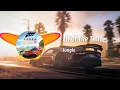 Jungle - All Of The Time (Forza Horizon 5: Pulse)