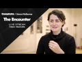 The Encounter Associate Director Complicite