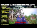 SHOLAWAT QASIDAH GASENTRA FULL ALBUM TERPOPULER | ANALIFIKUM, YASIRLANA, SA'DUNA FIDDUNYA