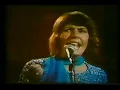 Helen Reddy - Angie baby