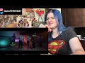 Download Lagu JANGAN MARAH (BABY SAYANG) - UNKNOWN reaction