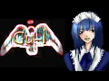 The GU-L Experience