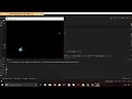 Flappy Bird in Python Pygame TimeLapse