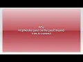 Why HttpWebRequest GetRequestStream tries to connect