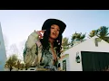 Jesenia - Rodeo