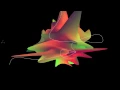 Python Scripting in Rhino Grasshopper - Evolving Mesh Geometry