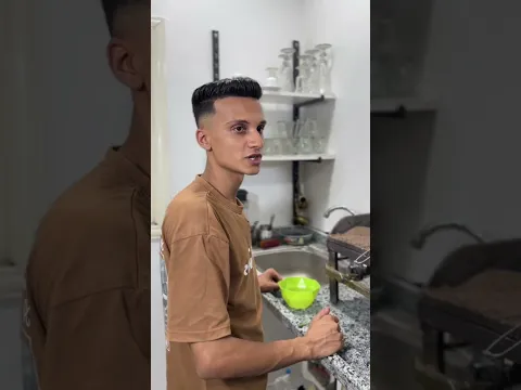 خاف من كاميرا ومخافش من ربنا 💔😥 Part 2