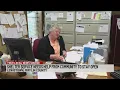 Mifflin County shelter service requesting donations to stay open