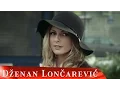Download Lagu DZENAN LONCAREVIC - LOSE SU GODINE (OFFICIAL VIDEO) HD