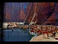 Alewya - Cairo FM [Slowed & Reverbed + bass boost] 🐫