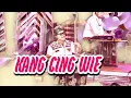 Download Lagu BONA ALIT KANG CING WIE