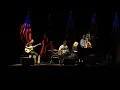 Diana Krall - I Was Doing All Right - Athens - 04.07.2010