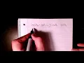 balancing chemical reaction betwen sodium phosphate and hydrochloric acid