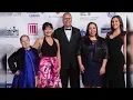 Hispanic Heritage Month Meet the man running Marcus Theatres