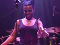 Skye - What's Wrong With Me + Otherwise (Live at Mosaic Music Festival)