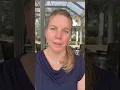 Emotional Learning Tips Customize the Game for Deeper Impact