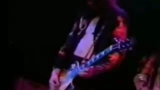 jimmy page s best solo
