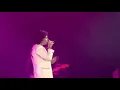 Cuna de Cain - Bunbury Forum Majadas 2018
