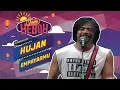 Download Lagu Hujan - Empayarmu | #JomHeboh2018