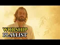 Download Lagu Top 20 Praise Hits Exclusive - Find Peace!