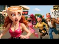 Download Lagu BALLERINA CAPUCCINA GETS A FAN CLUB!! Italian Brainrot Story | SIGMA BOY SONG REMIX