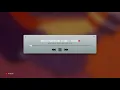 quieres enamorarme (slowed + reverb) - noriel, bryant myers, juhn & baby rasta