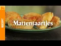 Download Lagu Mattentaartjes