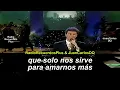 Para amarnos mas MANUEL MIJARES letra