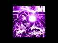 g3ox_em - GigaChad Theme (Slowed + Reverb)
