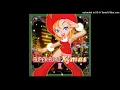 Download Lagu Merry Christmas To All (Extended Mix) / Cherry
