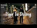 Download Lagu Nhạc Trẻ 8X 9X Đời Đầu Hay Bất Hủ - 20 Bản Nhạc Xưa Chill 8X 9X Nhạc Nhẹ Thư Giãn Cho Quán Cafe
