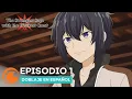 The Strongest Sage With the Weakest Crest | EPISODIO 1 Completo (Doblaje en Español)