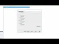 Bluetooth Resolvers