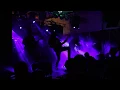 Download Lagu CHIMERAS - \