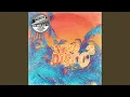 Download Lagu Your Love (Extended Mix)