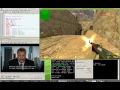 cs 1 6 autoit aimbot